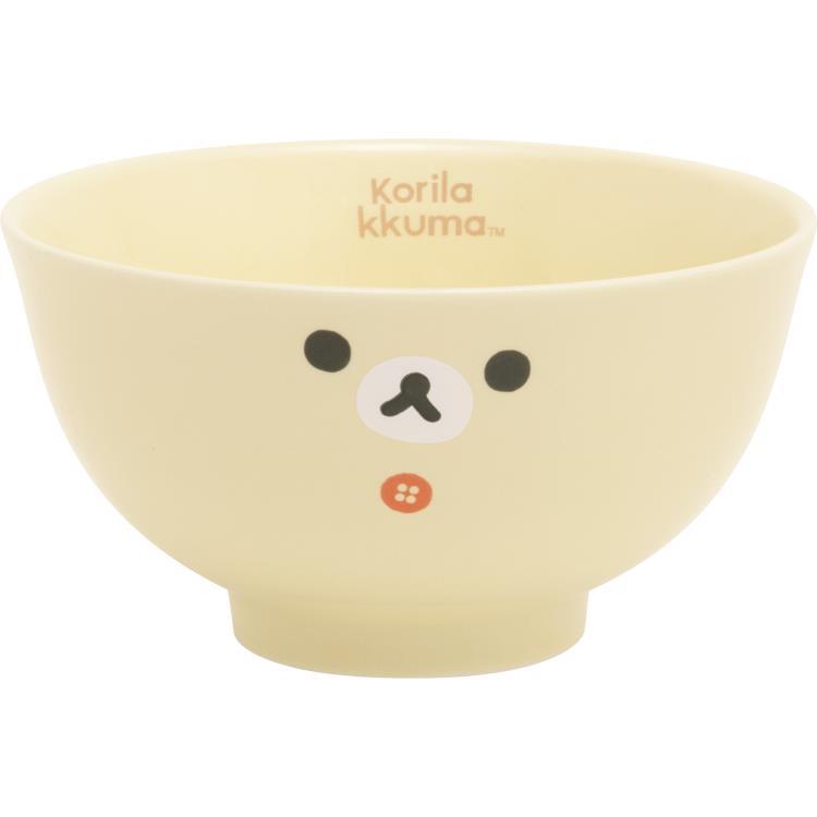 リラックマコリラックマ　どんぶり　茶碗　マグカップ　皿　ボール　水筒　まとめ売り 新品未使用】コリラックマ ボウル 皿 食器 茶碗 ローソン リラックマ