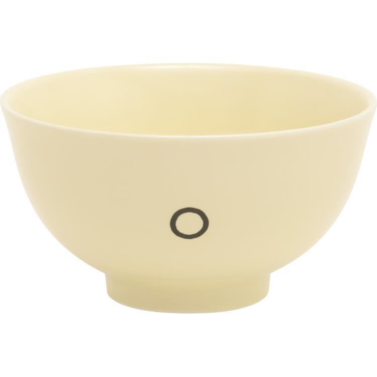 リラックマ ちゃわん コリラックマ キャラクター食器 茶碗 陶器
