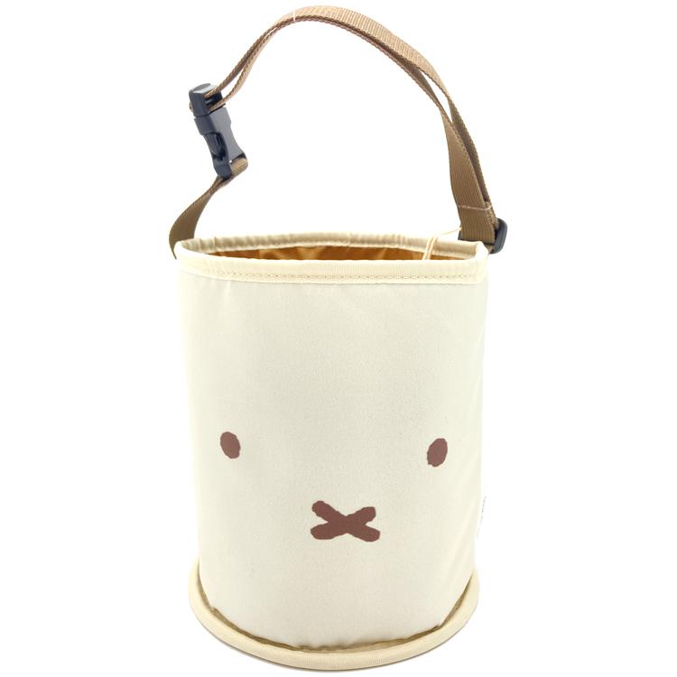 ※ ミッフィーちゃん様ご購入確定　マイトレックス 250241900_f5831b361d99413e8225