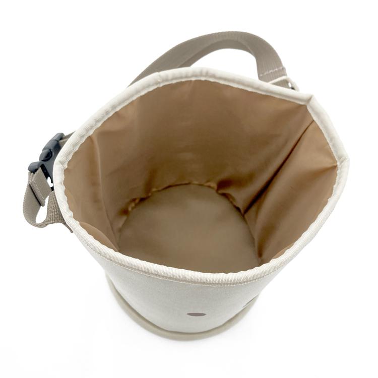 ミッフィー マルチダストボックス IV 716988 カー用品 Dick Bruna