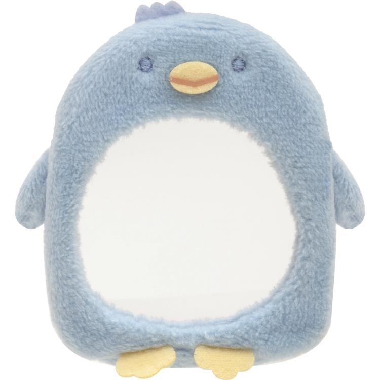 すみっコぐらし　てのりぬいぐるみ　とかげ　ぺんぎん　メゾンドフルール 楽天市場】すみっコぐらし てのりぬいぐるみセット (みんな