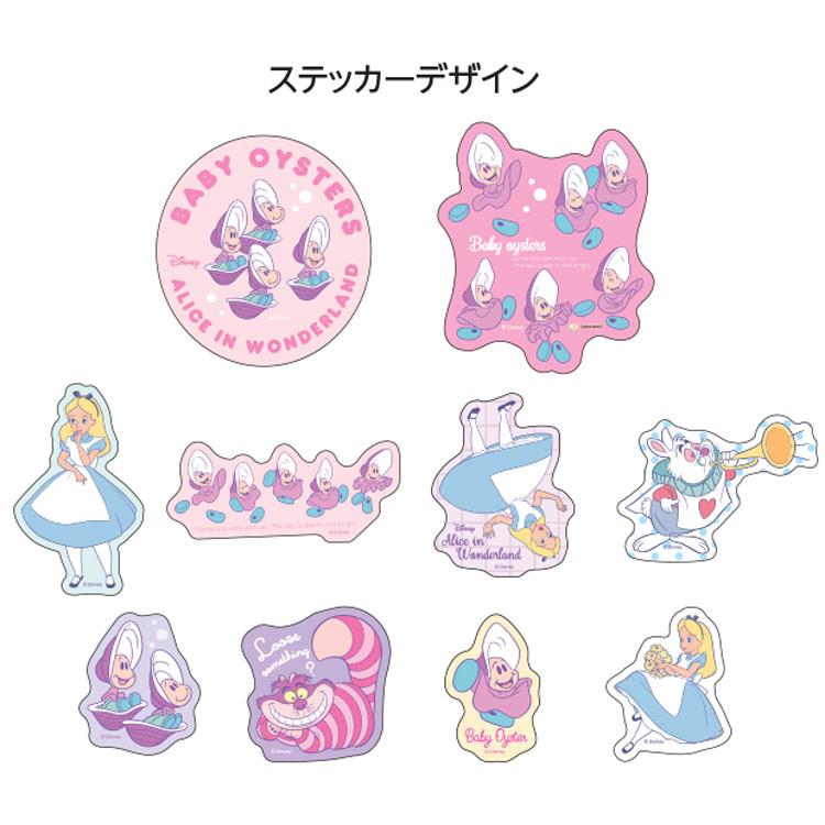 確認用☆アリス系ステッカー Amazon.co.jp: 2024 勝利の女神:NIKKE アリス ステッカー ニケ