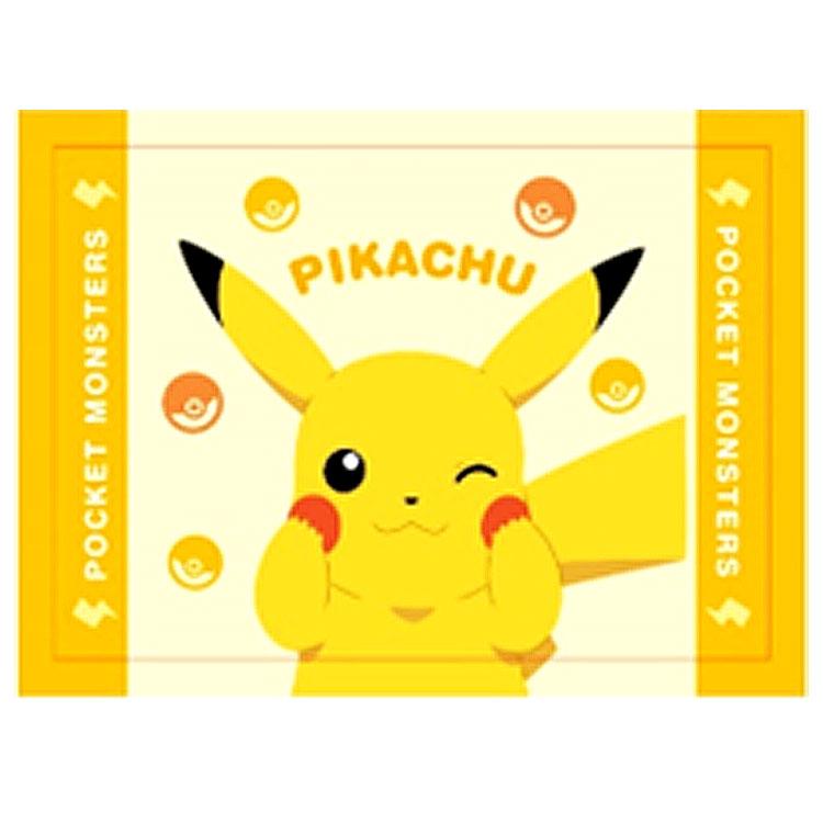 ポケットモンスター 3060010530017 ジュニアエステル枕