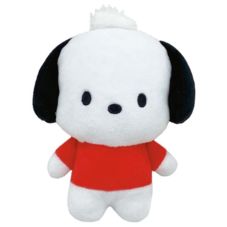 ポチャッコ 6158 Play Charm プレイチャーム SANRIO サンリオ
