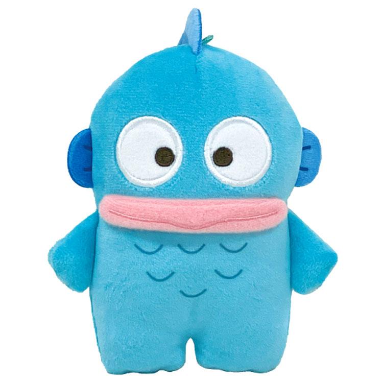 ハンギョドン 6159 Play Charm プレイチャーム SANRIO サンリオ