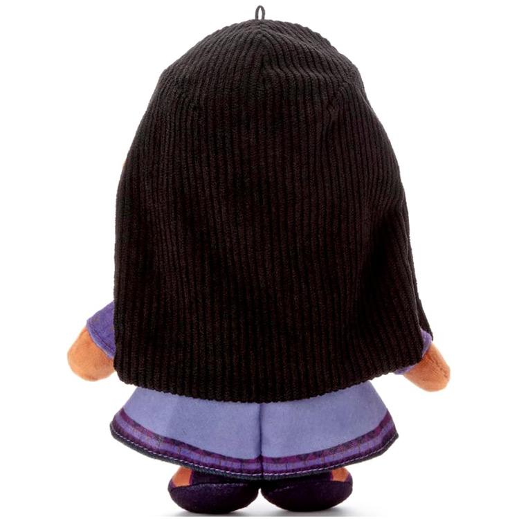 ウィッシュ プレミアムビーンズコレクション アーシャ Disney