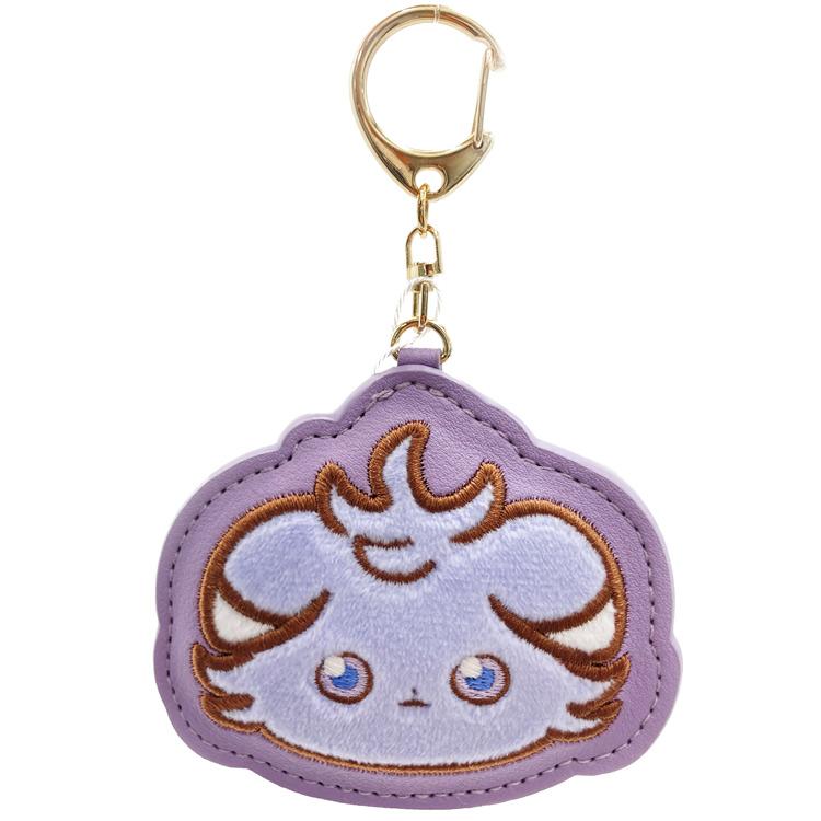 ポケモン キーホルダー ⑦】 キーホルダー zx25r ZX-25R ロゴ入り キーホルダー｜Yahoo!フリマ