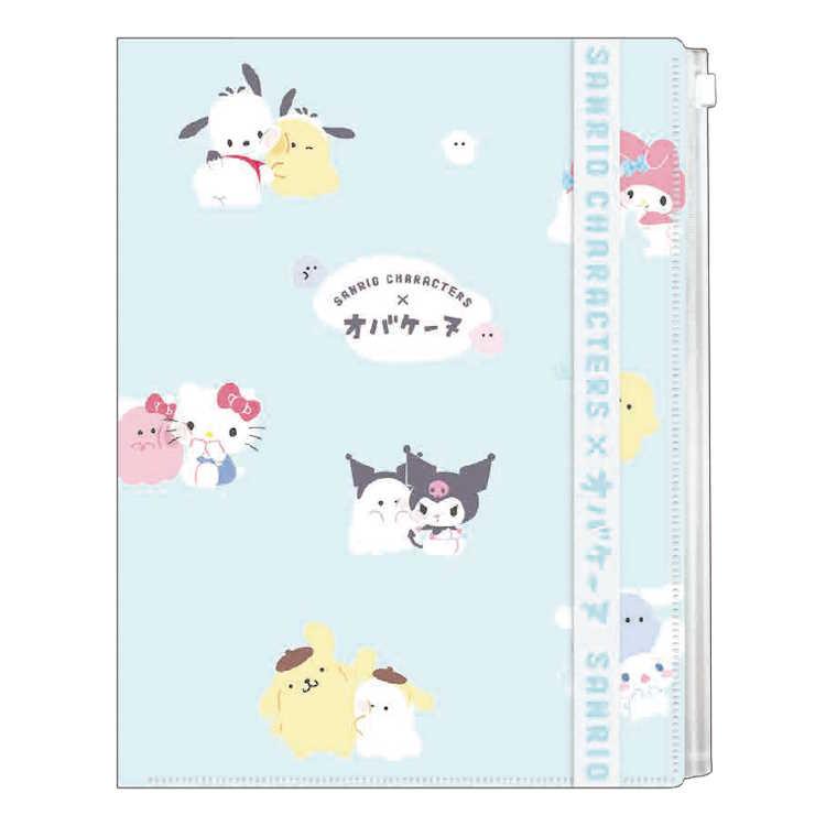 サンリオ　クリアファイル 3coins パタパタペッピー　コメントください^ ^ サンリオ クリアファイル 3coins パタパタペッピー コメント