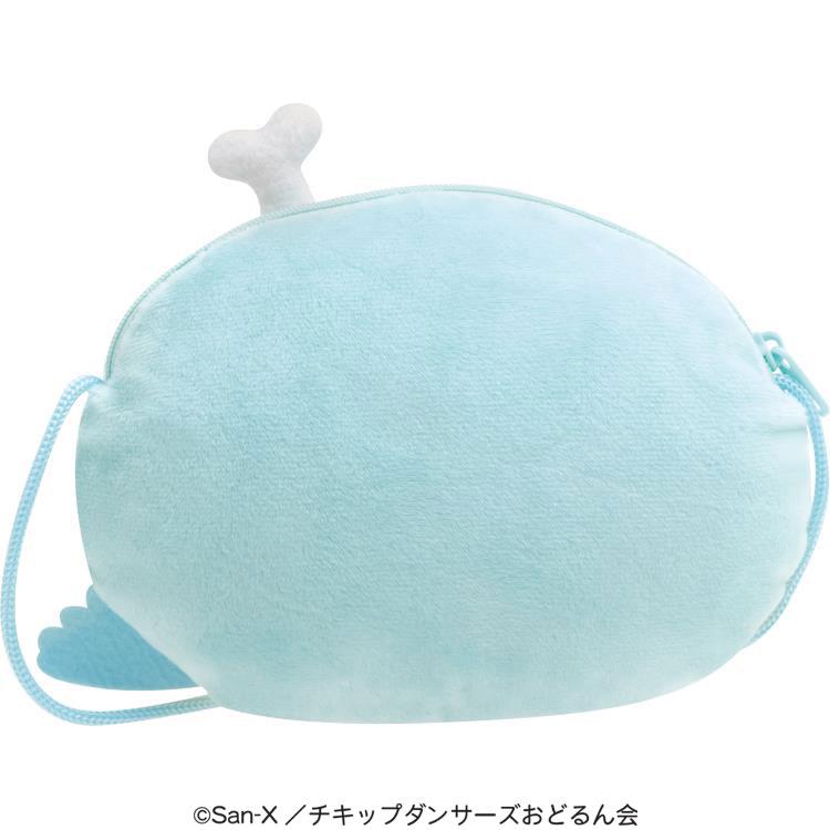 第45回　宝塚記念　タップダンスシチー　ぬいぐるみ 第45回 宝塚記念 タップダンスシチー ぬいぐるみ