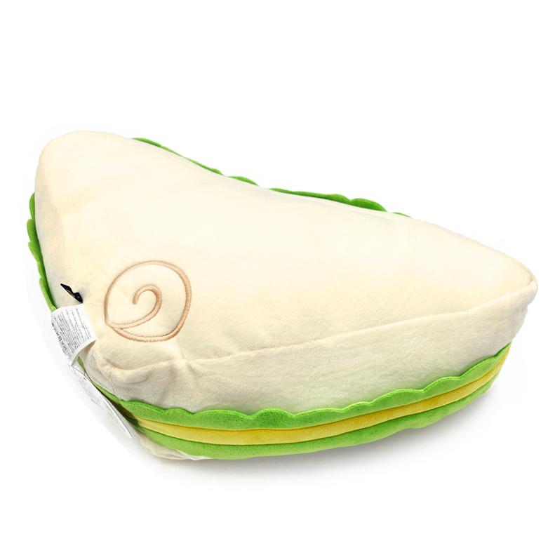 シナモン‪ ·͜·様 Amazon.co.jp: ティーズファクトリー サンリオ シナモロール