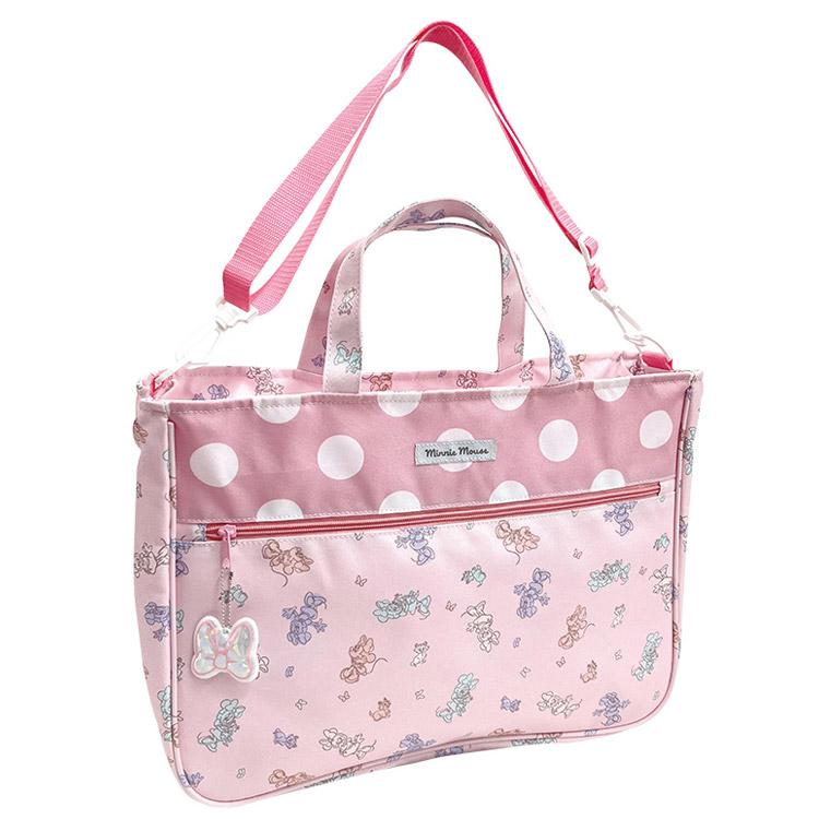 専用★ミニーマウス バッグ Amazon | ミニーマウス トートバッグ レディース 大人用