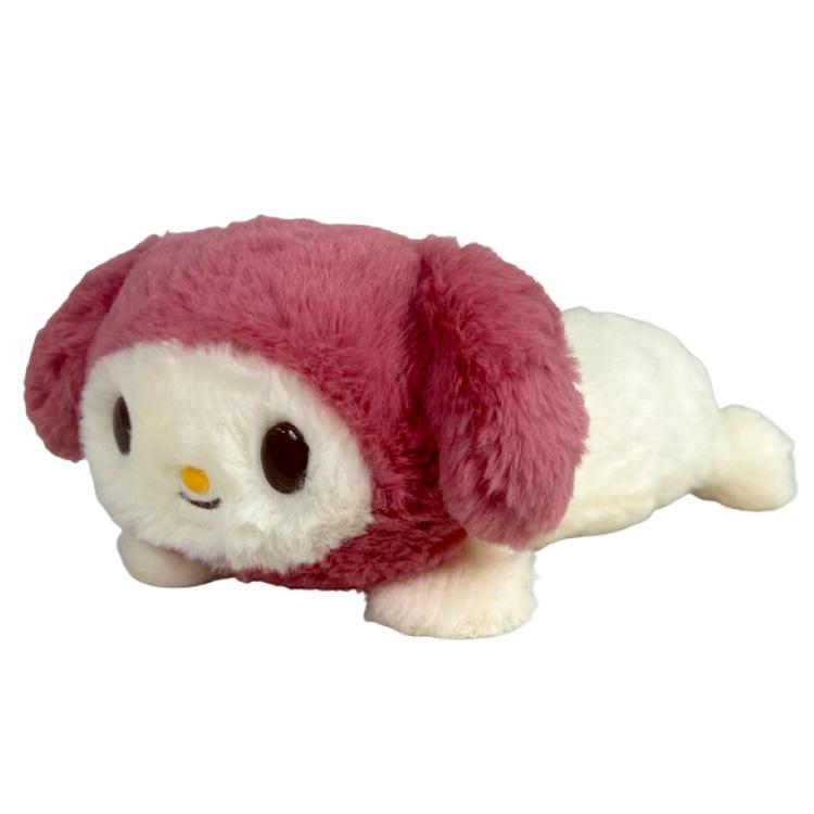 マイメロディ ロングポーチ 189950 SANRIO サンリオ : キャラクター