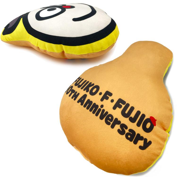 コロ助 出品ページ キテレツ大百科 フェイスクッション コロ助 573249 藤子・F・不二雄