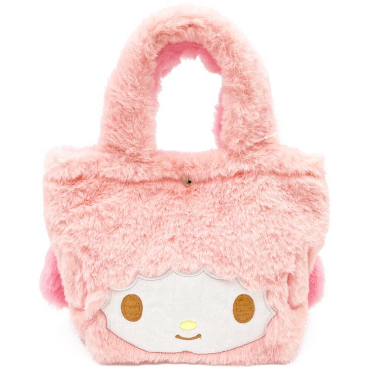 マイメロ❤️ 超合金 おねがいマイメロ | 鉄道模型・プラモデル・ラジコン