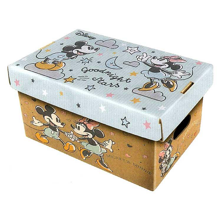 ディズニー クランチチョコbox B ミッキー ミニー お菓子ギフト バレンタイン プレゼント 友チョコ 本命 義理チョコ 友達 彼氏 お父さん 会社 Mv 2 キャラクター雑貨 ラフラフ 通販 Yahoo ショッピング