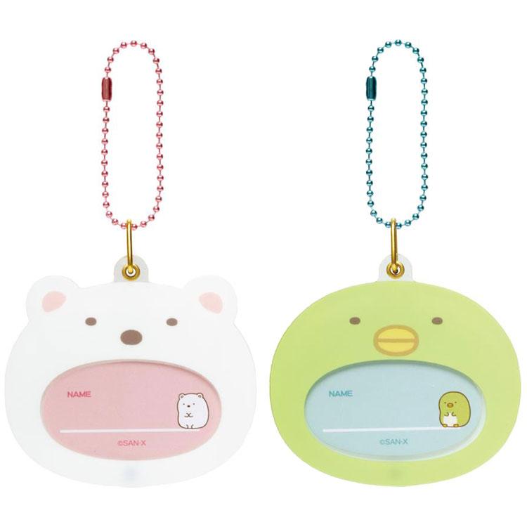 サンリオ カスタムアクリルチャーム にじぱぺっと　アクスタ　にじさんじ アクリル チャーム オリジナル サンリオ カスタムアクリル