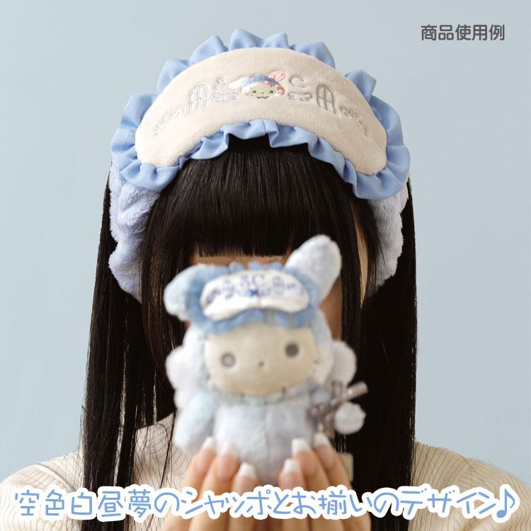 サーカスエレファント アーティストベア 海外作家様 ハンドメイド 置物 部屋飾り サーカスエレファント アーティストベア 海外作家様 ハンドメイド 置物