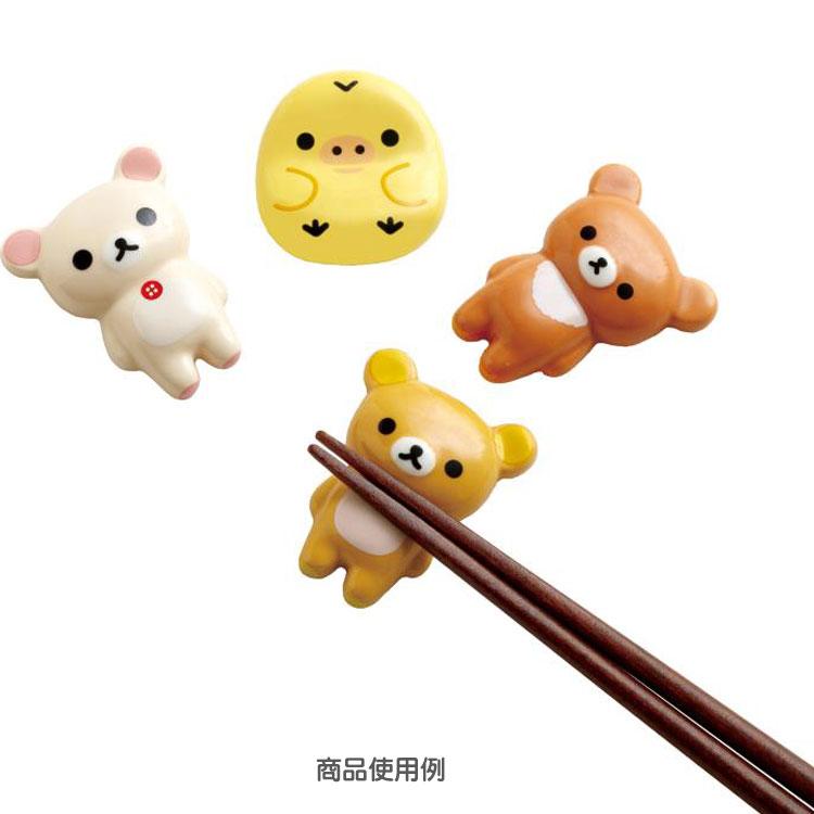[専用出品]kiiroitori キイロイトリ キイロイトリ - メルカリ