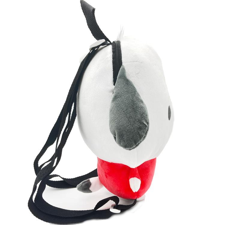 ポチャッコ ぬいぐるみリュック 422892 Pochacco サンリオ