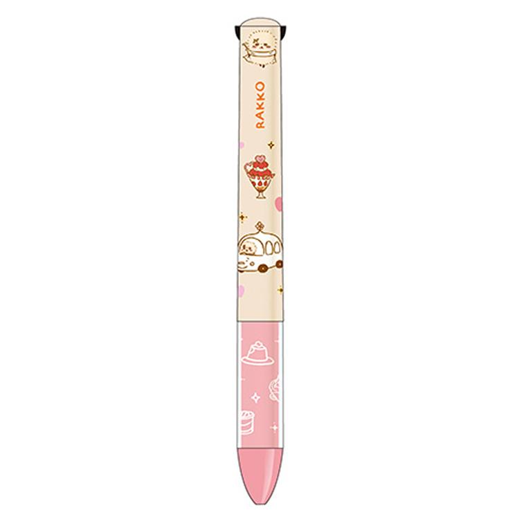 ちいかわ mimiペン ラッコ 509990 なんか小さくてかわいいやつ