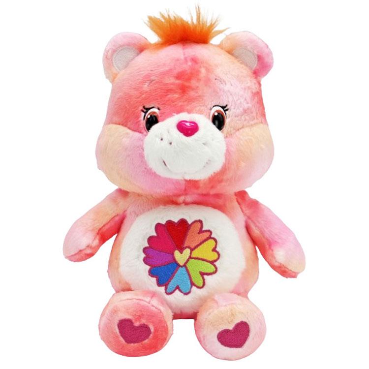 ケアベア ビンテージ おもちゃ おままごと ケアベア ビンテージ