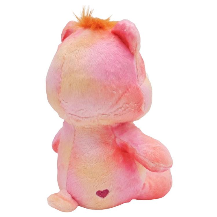 Care ぬいぐるみ ケアベア Bears/ケアベア・ぬいぐるみ・Smart Bear/スマートハート Heart ぬいぐるみ