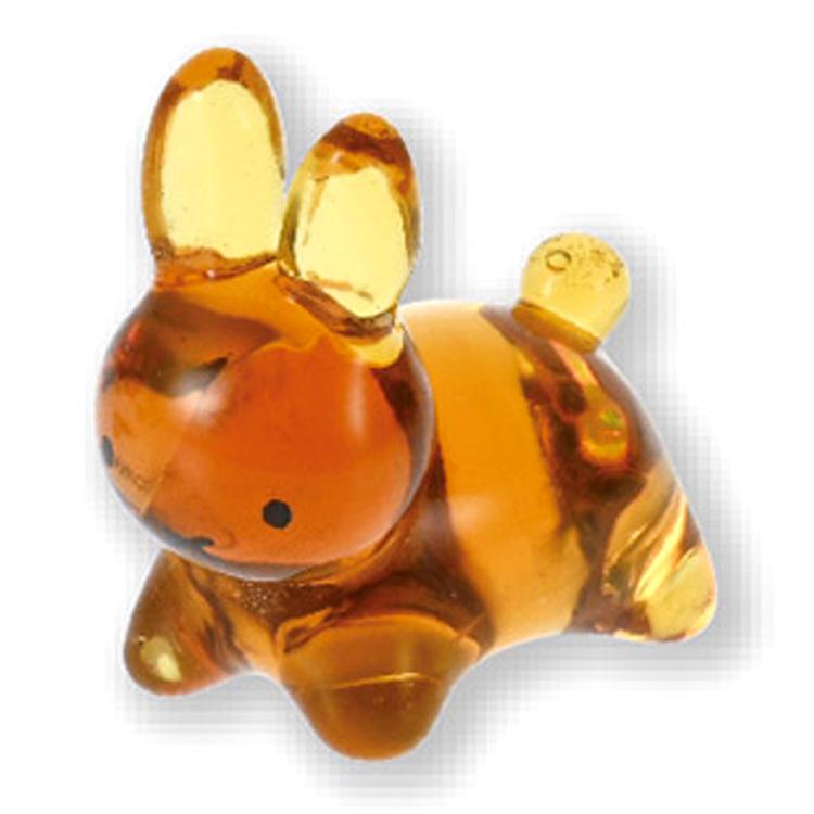 みき 様、専用　バーバラ　　ヴィンテージ ぬいぐるみ ディックブルーナ 廃盤 みき 様、専用 バーバラ ヴィンテージ ぬいぐるみ ディックブルーナ