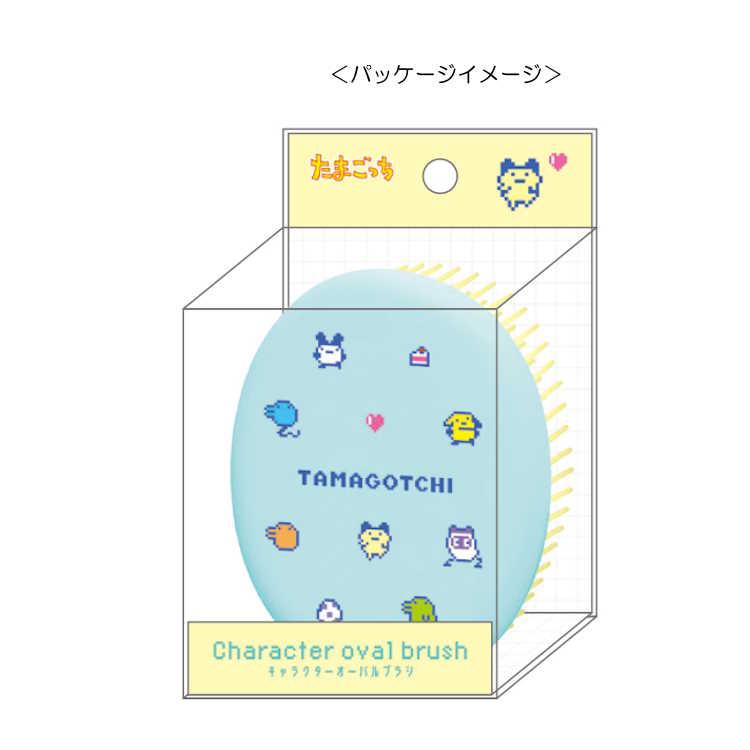 たまごさらだブラシ 71k7jC-5ROL._UF350,350_QL80_.jpg