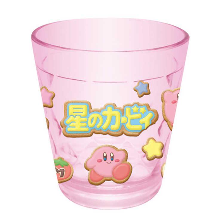 【新品未使用】星のカービィ カービィ 皿 グラス コップ マグカップ グッズ マグカップ コーヒーカップ 和食器 コップ 和食 おしゃれ モダン
