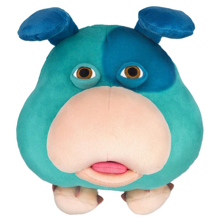 ピクミン4 ぬいぐるみ まとめ売り ピクミン4 ぬいぐるみ まとめ売り - メルカリ