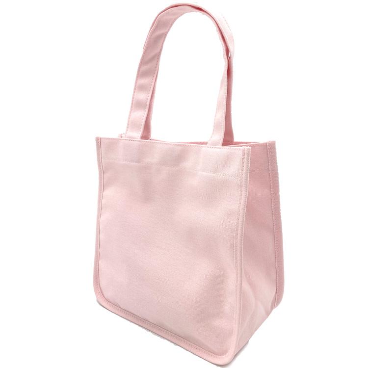 マイメロディ トートバッグ シャカシャカ 136898 サンリオ サブバッグ