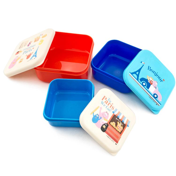 BARの雑貨 Others – BAR TIMES STORE_en