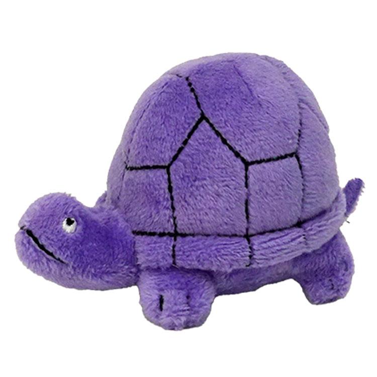 ぞうくんのさんぽ ぬいぐるみ かめくん 946131 絵本キャラクター なか