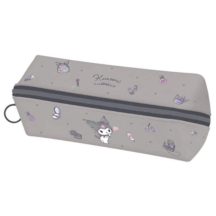 サンリオ ペンケース sanrio_n-2502-534587