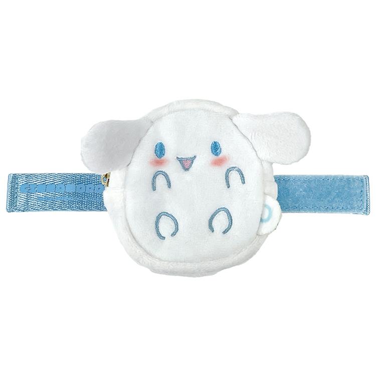 シナモロール ベルトポーチ CINNAMOROLL サンリオ