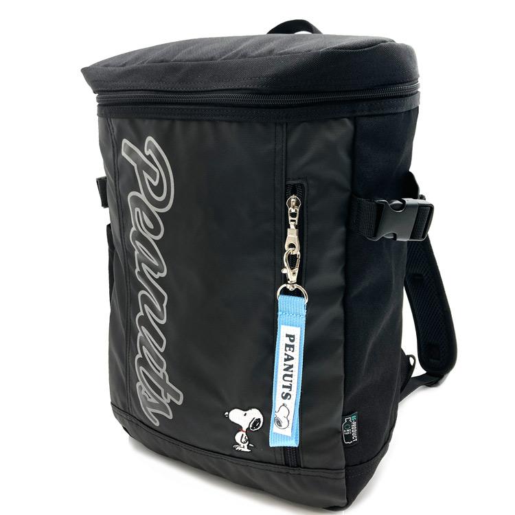 スヌーピー　リュック　ぬいぐるみ　クーラーボックス　バッグ　ゴミ箱　ポーチ スヌーピー リュック ぬいぐるみ クーラーボックス バッグ ゴミ箱