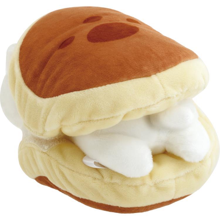 にゃんにゃんにゃんこ 駄菓子屋にゃんこぬいぐるみ セット Amazon.co.jp: にゃんにゃんにゃんこ 駄菓子屋にゃんこ マーブル