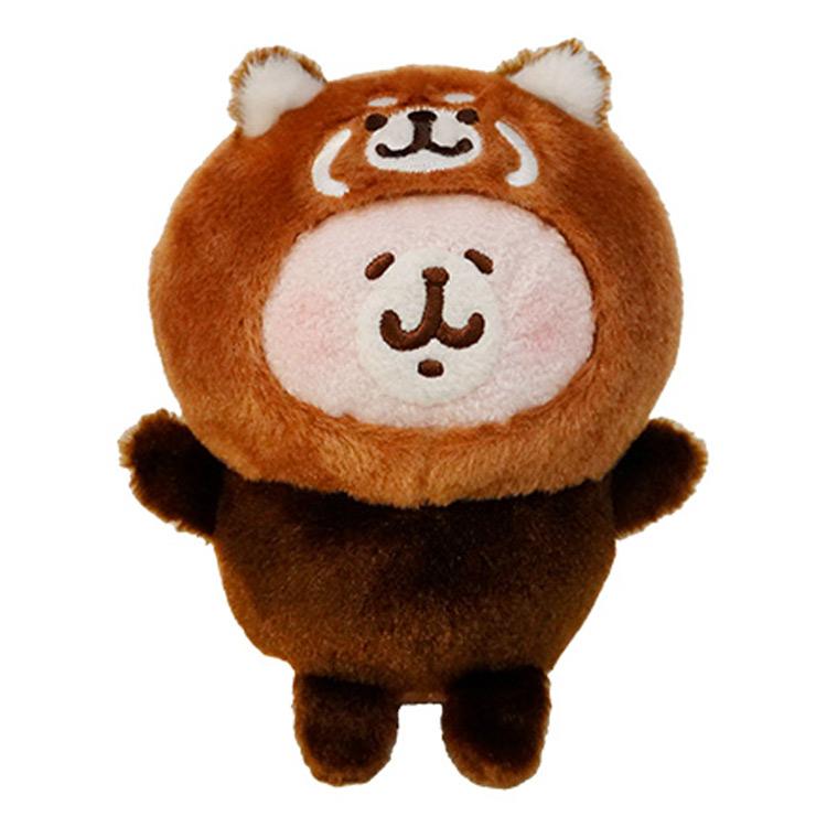 【激レア極美品】カナヘイ 白うさぎ ぬいぐるみ 楽天市場】カナヘイの小動物うさぎ 干支 うさぎ [ぬいぐるみ][カナヘイ