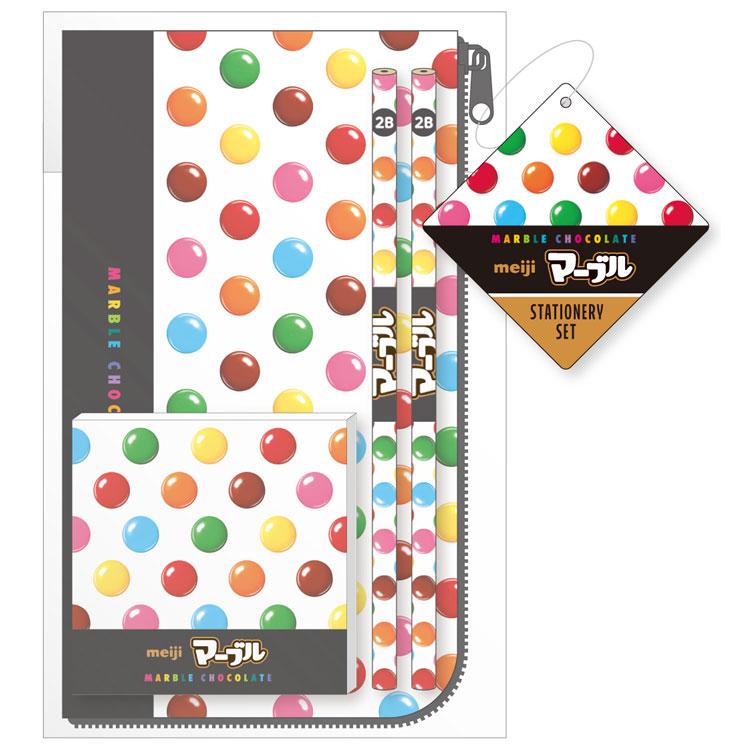 文房具・ステーショナリー dada STAND BY ME - Maison Dada