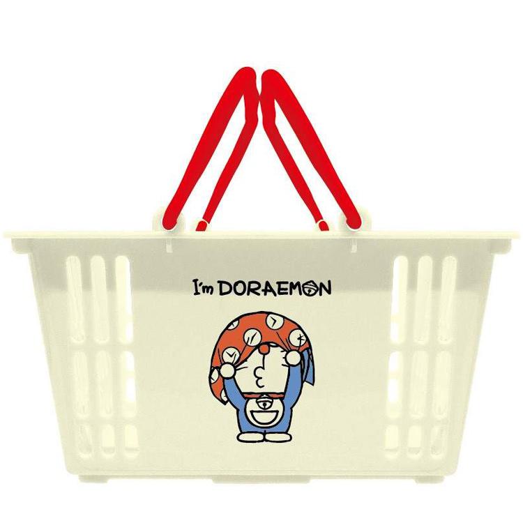 ドラえもん ドラえもん Doraemon ― Gadget cat from the future (Volume 10