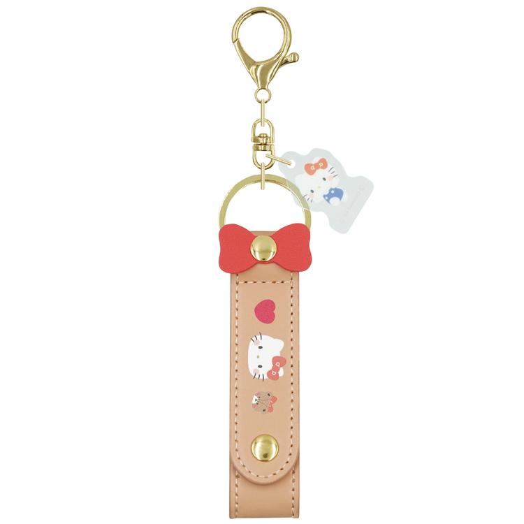 ハローキティ カチューシャホルダー 260672 SANRIO サンリオ