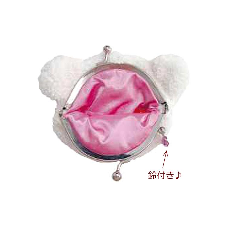 新品 2019年発売 ボン カドゥ チャム モンチッチ 3054 新品 2019年発売 ボン カドゥ チャム モンチッチ 3054 2025年