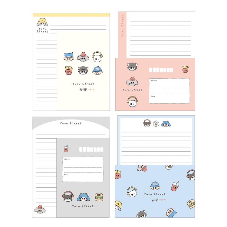 ますみさん　返送用 フィッシング詐欺】ワールドプレゼントポイント移行を促す偽