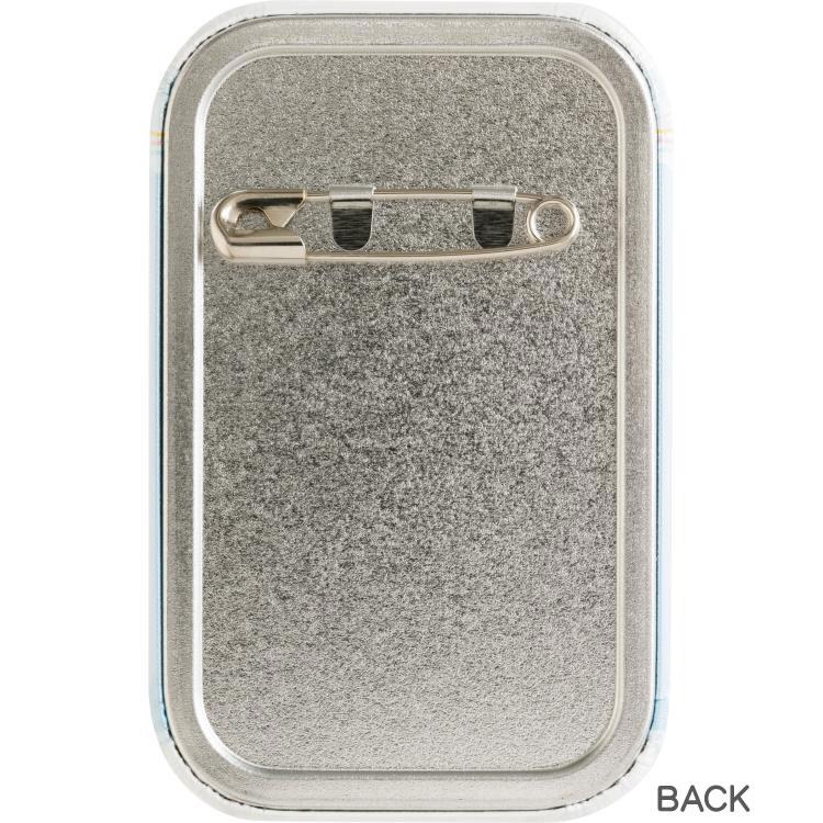 すみっコぐらし 缶バッジ AB27702 わくわくたぴおかコンビニ たぴたぴ