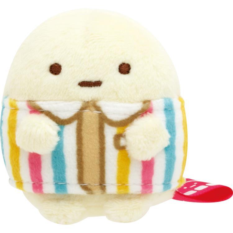 すみっコぐらし シーンぬいぐるみ わくわくたぴおかコンビニ すみっコぐらし シーンぬいぐるみ わくわくたぴおかコンビニ