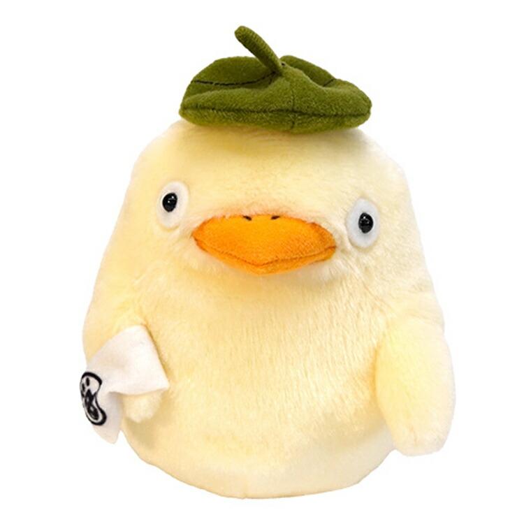 千と千尋の神隠し ふんわりお手玉M オオトリ様 950435 せんとちひろ