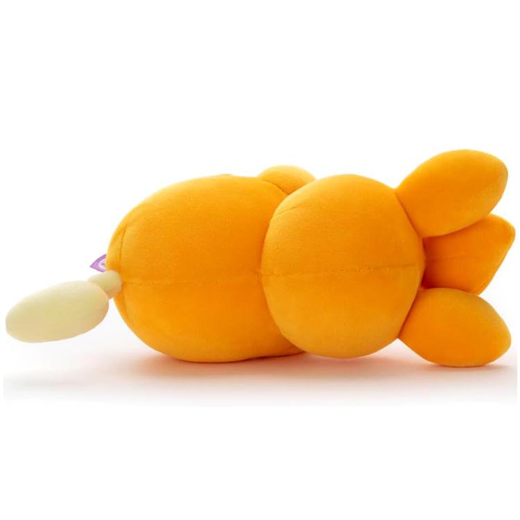 ポケットモンスター ぬいぐるみ パモ すやすやフレンド pokemon