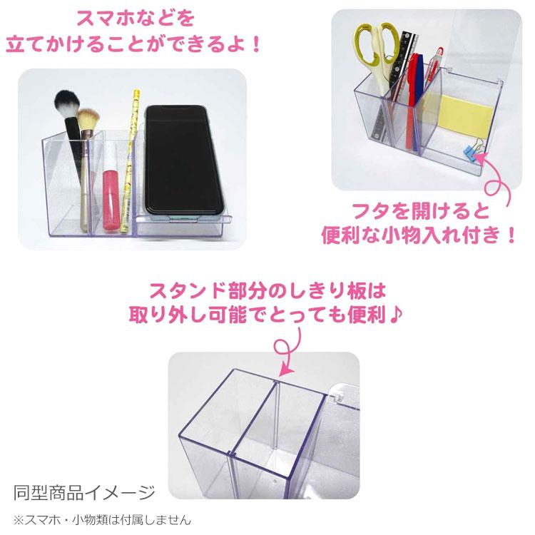 Nanaママ。さま ポチャッコまとめ売り✨ GACHAPON PART 2 Nanaママ