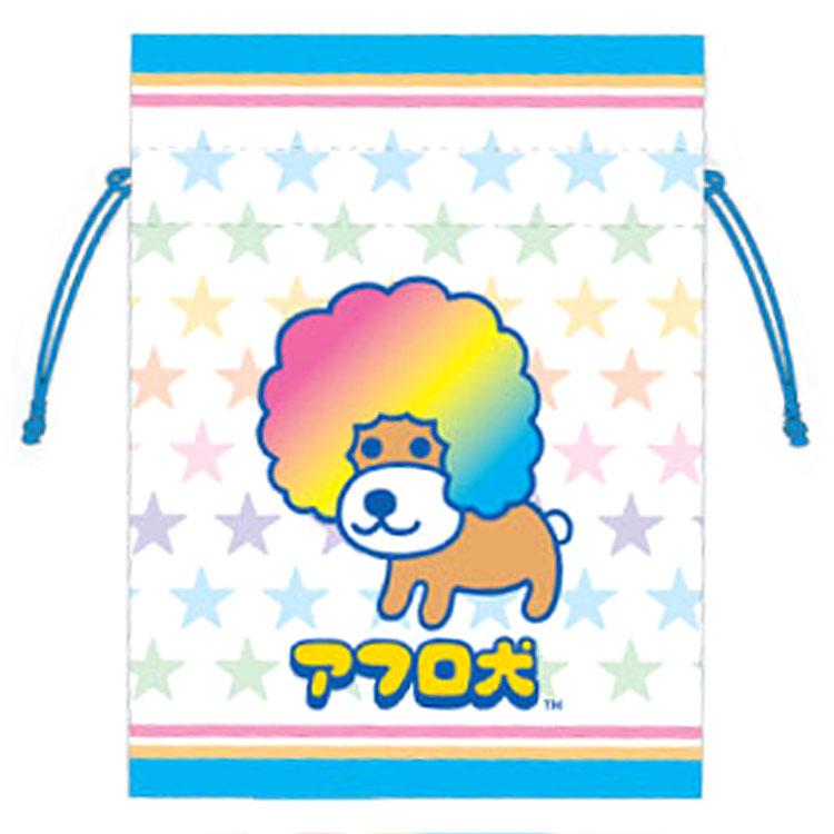 アフロ犬 DVD レア あふろけん アフロ犬 DVD レア あふろけん - メルカリ