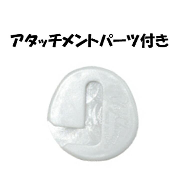 ケアベア 6539 PlayCharm Perfect Panda Care Bear パーフェクトパンダ